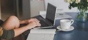 learn a new language in record time with online classes