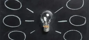 Light Bulb