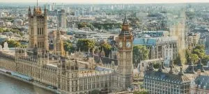 The UK