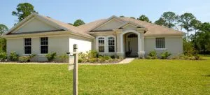 house to sell before moving from Hong Kong to Ottawa