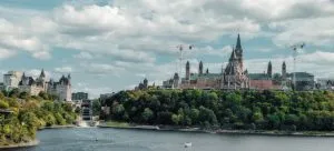 Ottawa