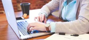 A man planning expanding your HK-based business to Singapore