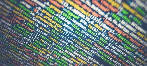 Lines of code