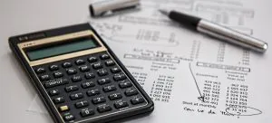 Planning budget