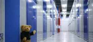 Storage