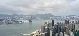 Discover Bay is on the list of the best neighborhoods in Hong Kong for seniors in 2024.