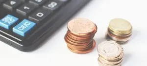 Budget savings are possible if you choose a dorm when moving to HK as a student.